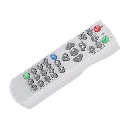 https://img.bestdeals.co.nz/products_pictures/701/70134_670063_F.jpg