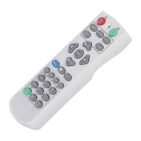 https://img.bestdeals.co.nz/products_pictures/701/70134_670064_F.jpg