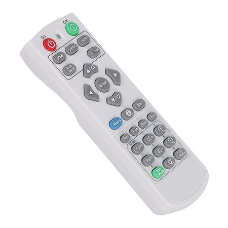 https://img.bestdeals.co.nz/products_pictures/701/70134_670065_F.jpg