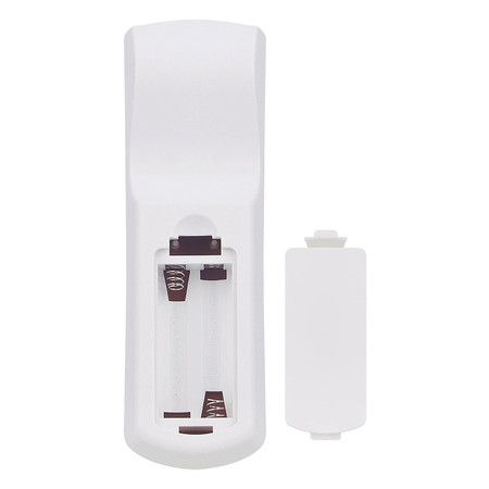 https://img.bestdeals.co.nz/products_pictures/701/70134_670066_F.jpg