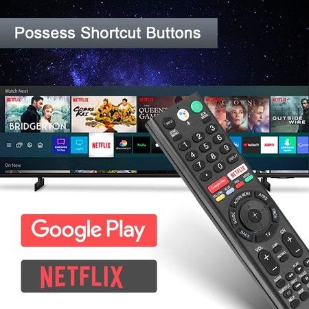 https://img.bestdeals.co.nz/products_pictures/701/70135_670069_F.jpg
