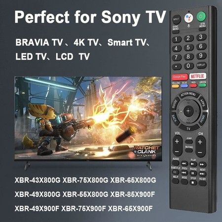 https://img.bestdeals.co.nz/products_pictures/701/70135_670070_F.jpg