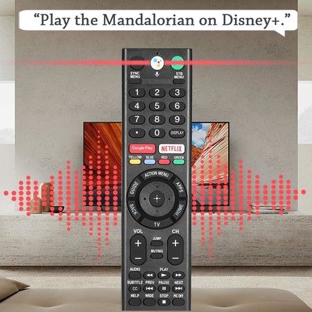 https://img.bestdeals.co.nz/products_pictures/701/70135_670071_F.jpg