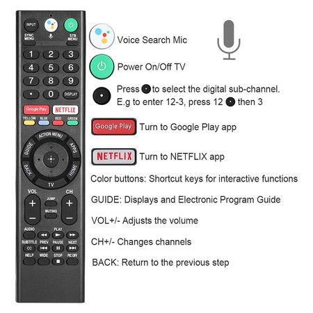 https://img.bestdeals.co.nz/products_pictures/701/70135_670072_F.jpg