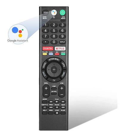 https://img.bestdeals.co.nz/products_pictures/701/70135_670076_F.jpg