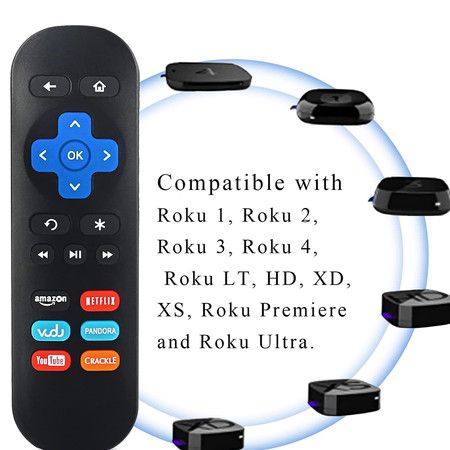https://img.bestdeals.co.nz/products_pictures/701/70136_670080_F.jpg