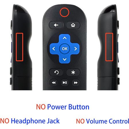 https://img.bestdeals.co.nz/products_pictures/701/70136_670081_F.jpg