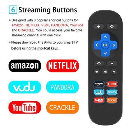https://img.bestdeals.co.nz/products_pictures/701/70136_670082_F.jpg