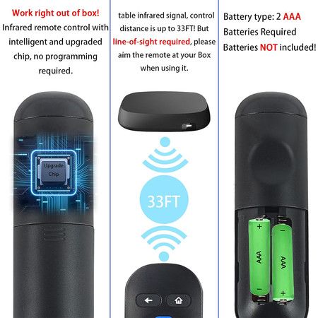 https://img.bestdeals.co.nz/products_pictures/701/70136_670083_F.jpg
