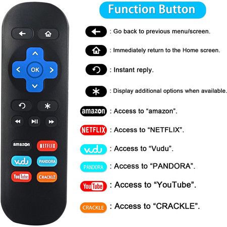 https://img.bestdeals.co.nz/products_pictures/701/70136_670084_F.jpg