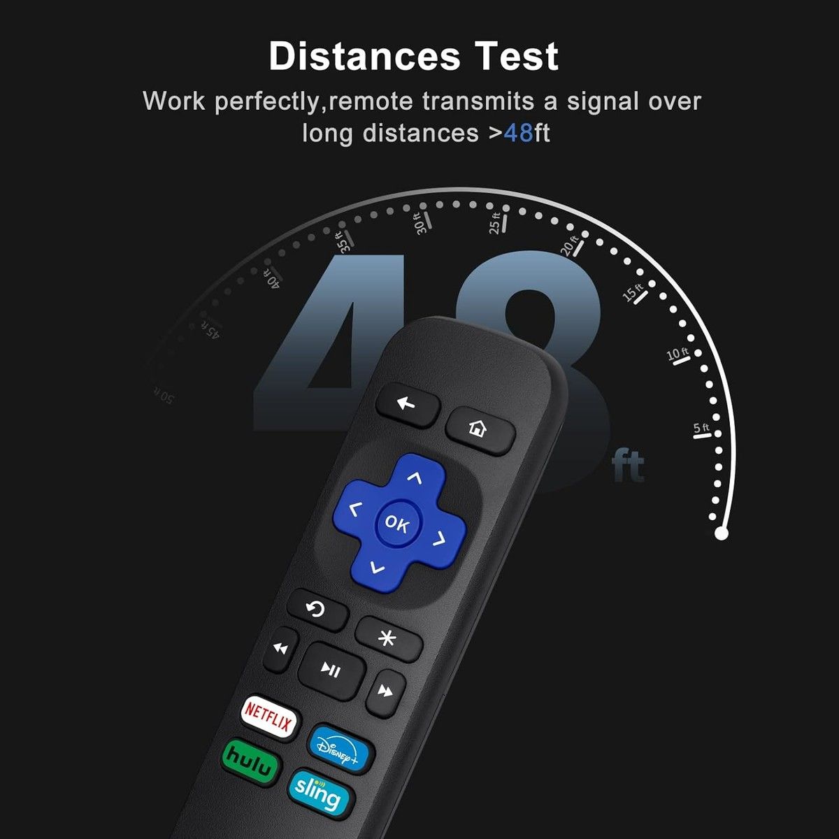 https://img.bestdeals.co.nz/products_pictures/701/70137_670087_F.jpg