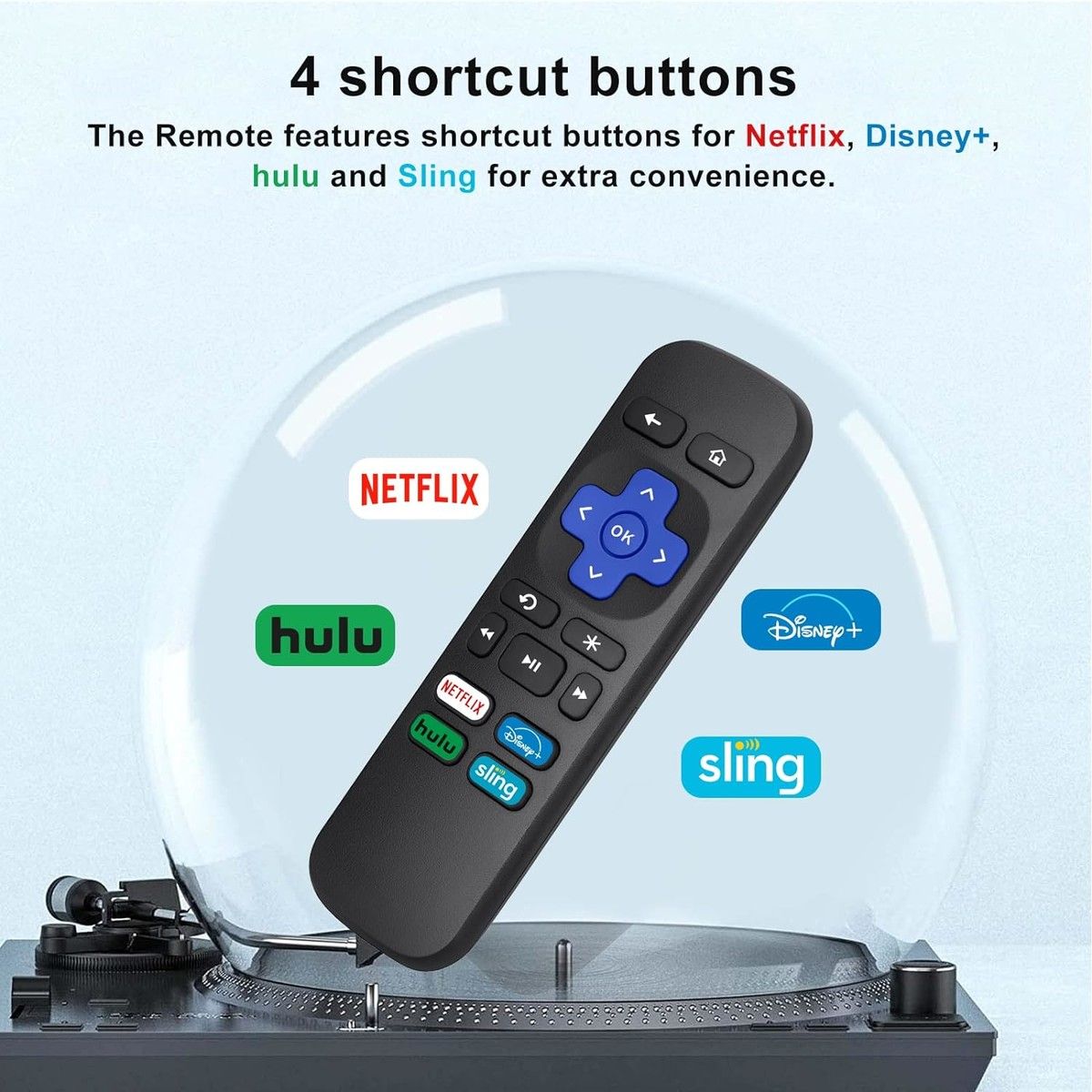 https://img.bestdeals.co.nz/products_pictures/701/70137_670088_F.jpg