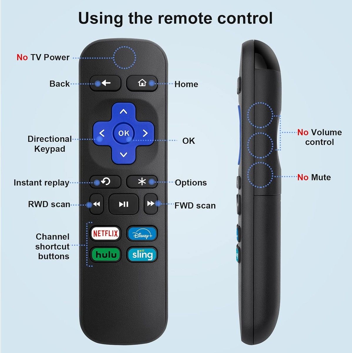 https://img.bestdeals.co.nz/products_pictures/701/70137_670089_F.jpg