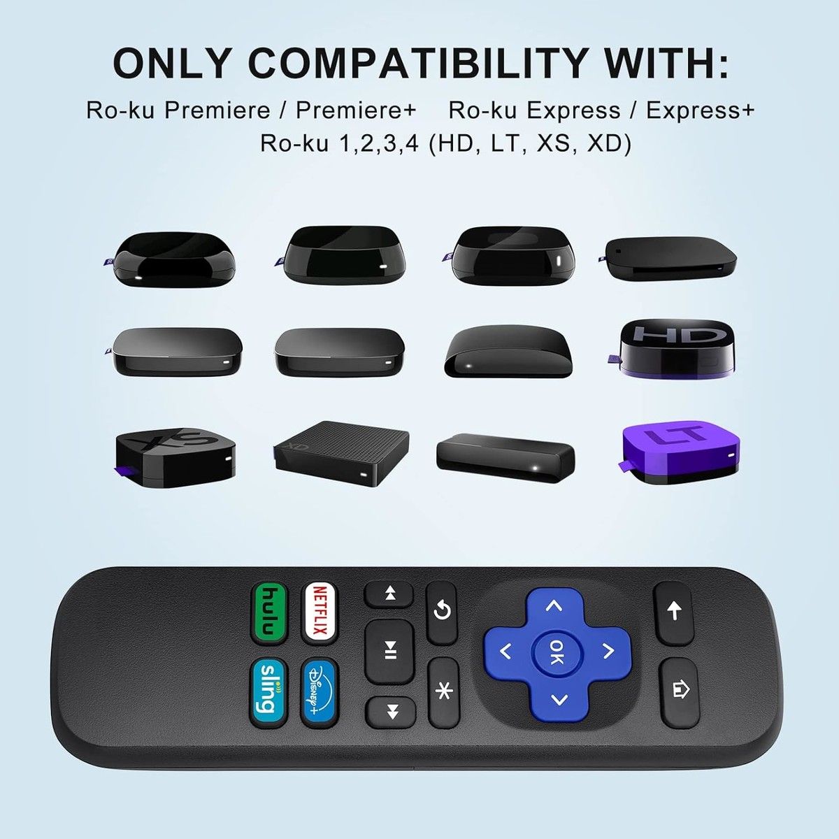 https://img.bestdeals.co.nz/products_pictures/701/70137_670090_F.jpg