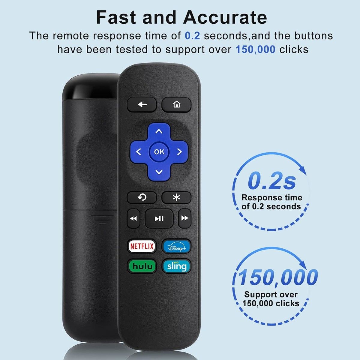 https://img.bestdeals.co.nz/products_pictures/701/70137_670091_F.jpg