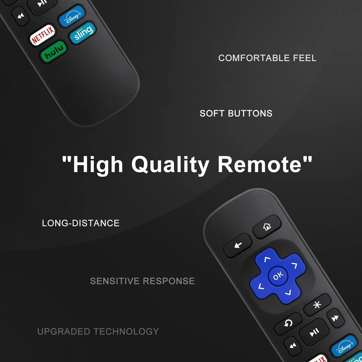 https://img.bestdeals.co.nz/products_pictures/701/70137_670092_F.jpg