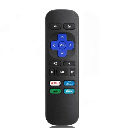 https://img.bestdeals.co.nz/products_pictures/701/70137_670094_F.jpg