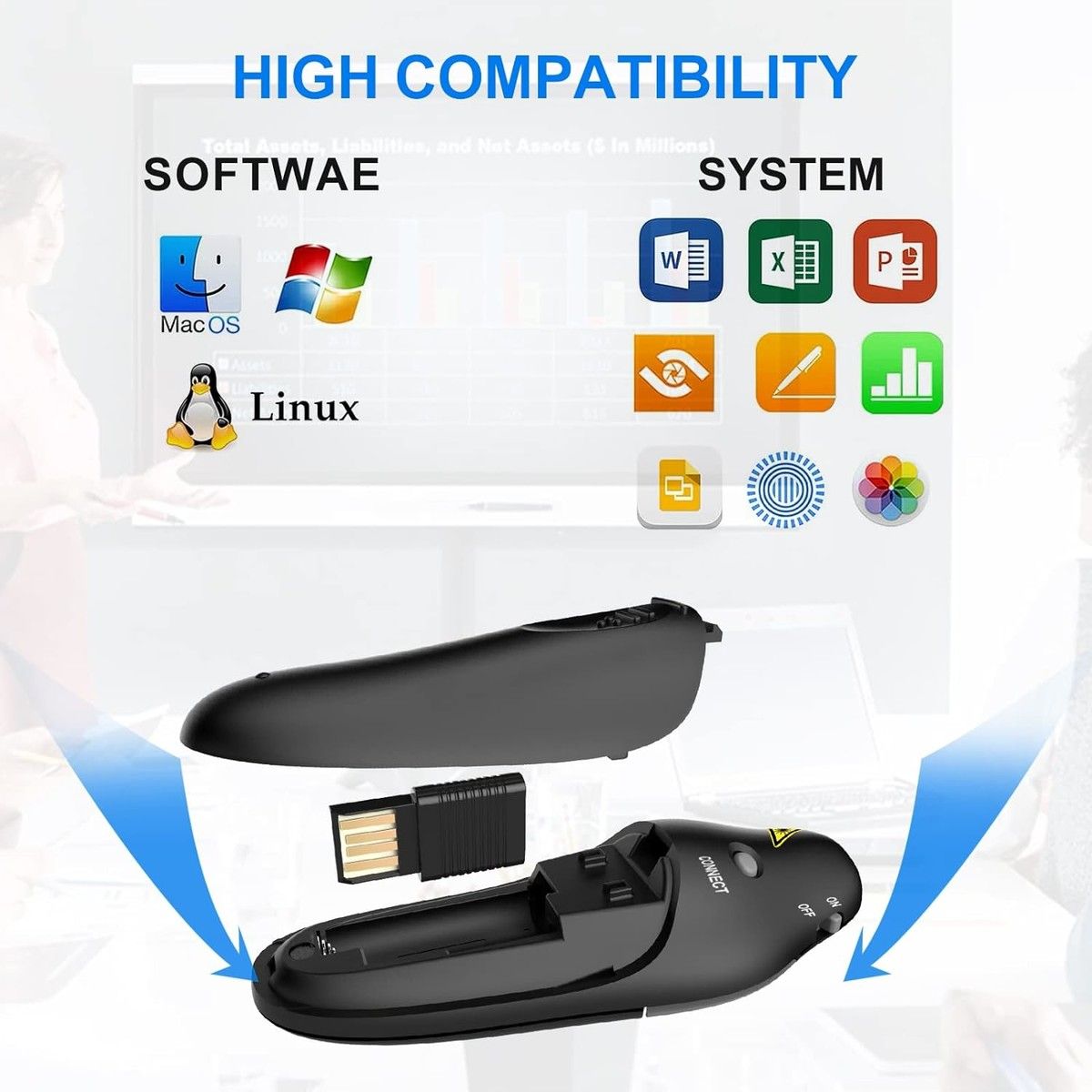 https://img.bestdeals.co.nz/products_pictures/701/70138_670096_F.jpg