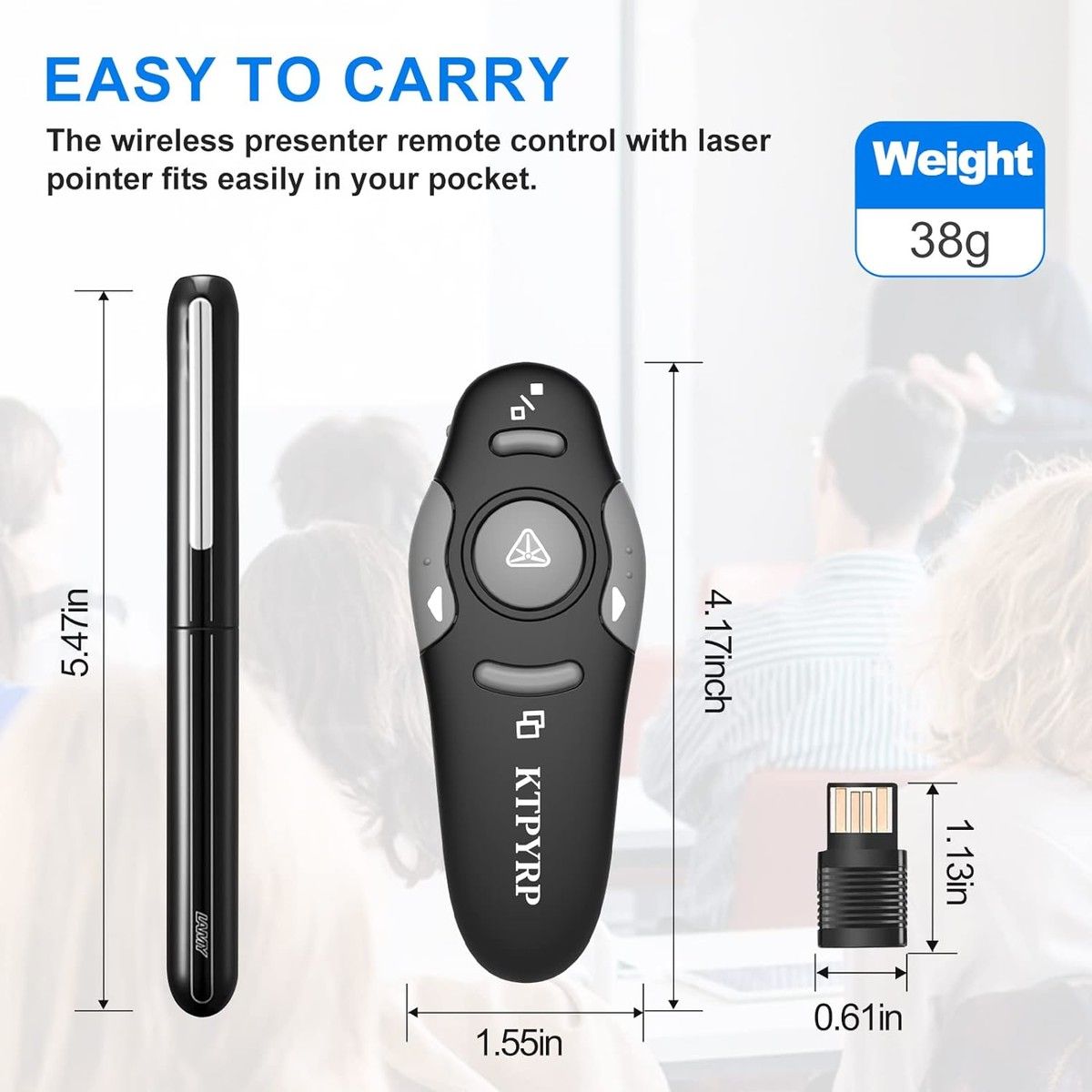 https://img.bestdeals.co.nz/products_pictures/701/70138_670097_F.jpg