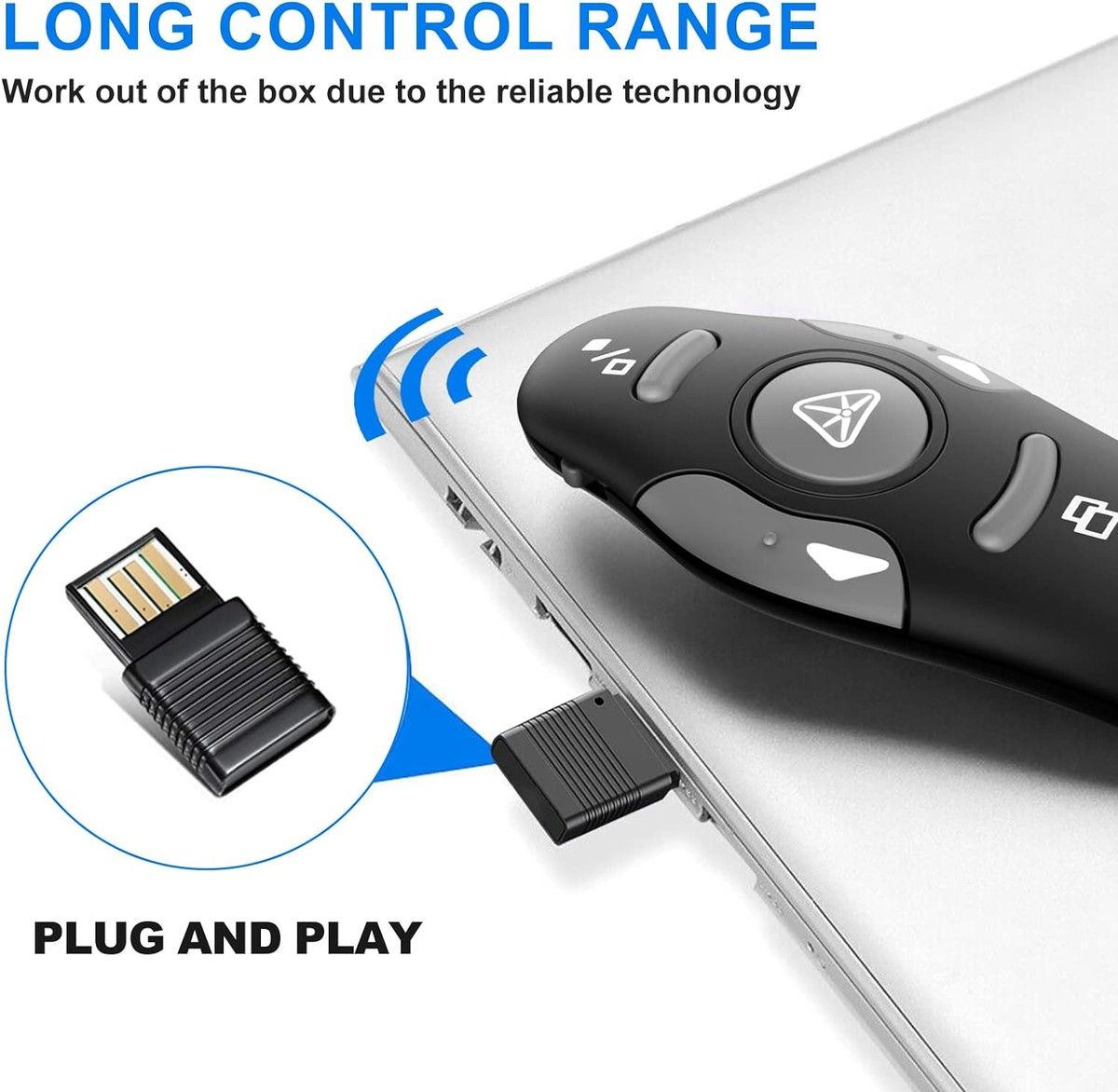 https://img.bestdeals.co.nz/products_pictures/701/70138_670098_F.jpg