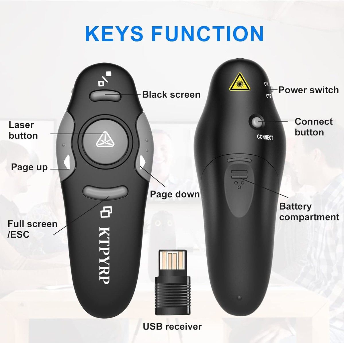 https://img.bestdeals.co.nz/products_pictures/701/70138_670099_F.jpg