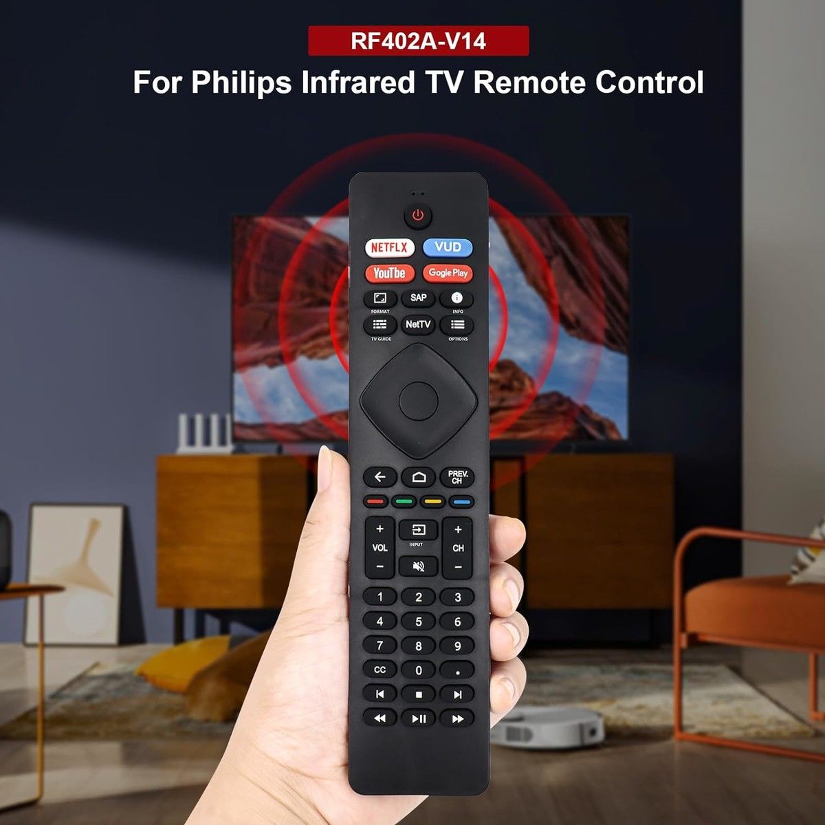 https://img.bestdeals.co.nz/products_pictures/701/70139_670102_F.jpg