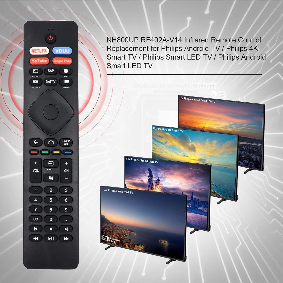 https://img.bestdeals.co.nz/products_pictures/701/70139_670103_F.jpg