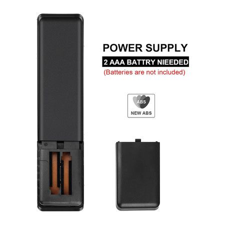 https://img.bestdeals.co.nz/products_pictures/701/70139_670105_F.jpg