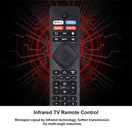 https://img.bestdeals.co.nz/products_pictures/701/70139_670106_F.jpg