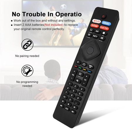 https://img.bestdeals.co.nz/products_pictures/701/70139_670107_F.jpg