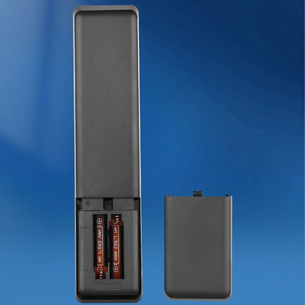 https://img.bestdeals.co.nz/products_pictures/701/70140_670109_F.jpg
