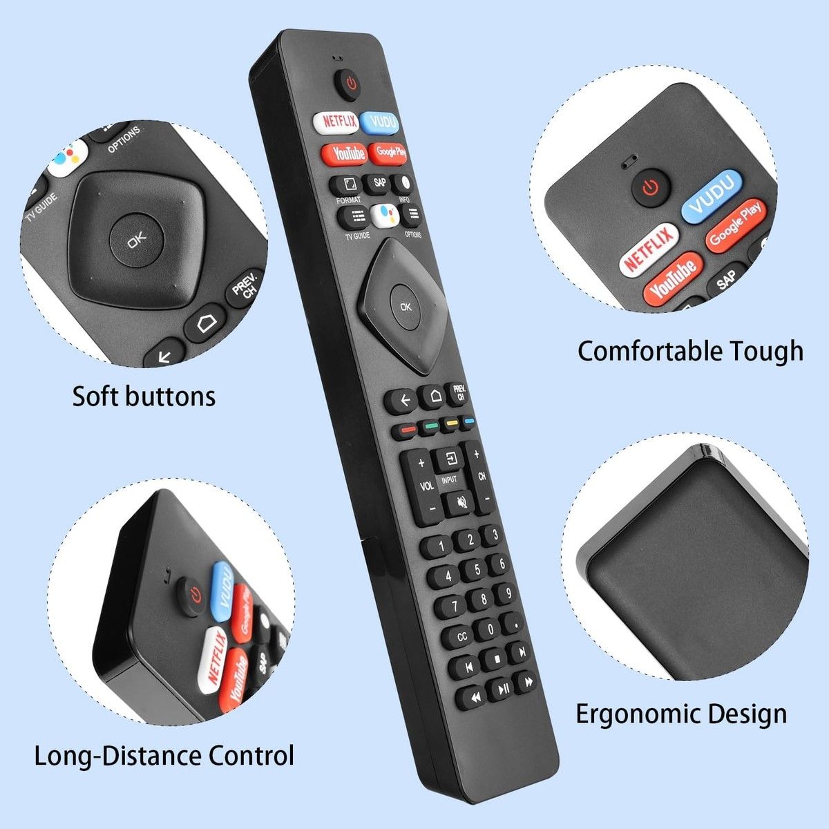 https://img.bestdeals.co.nz/products_pictures/701/70140_670110_F.jpg