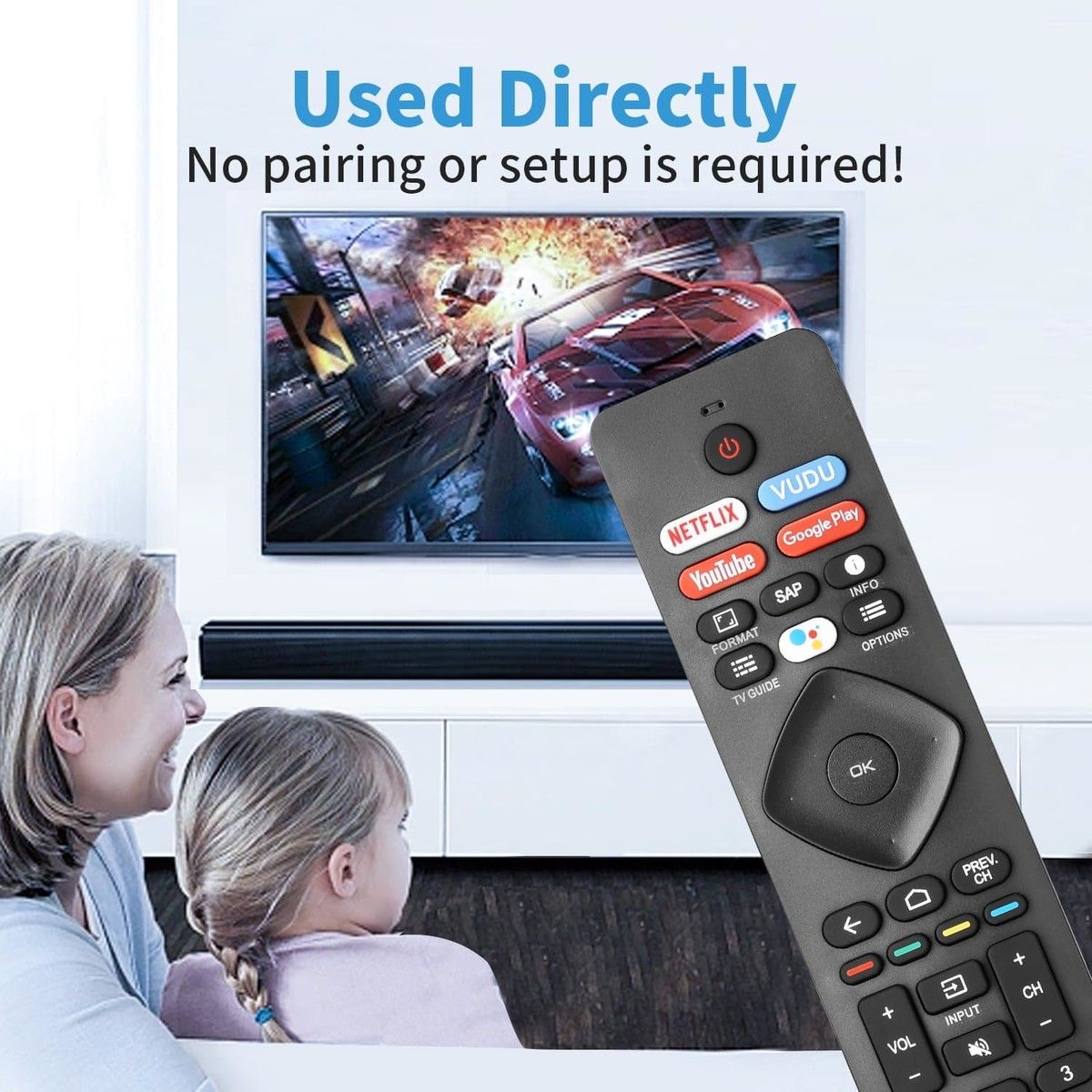 https://img.bestdeals.co.nz/products_pictures/701/70140_670114_F.jpg