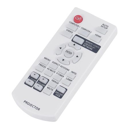 https://img.bestdeals.co.nz/products_pictures/701/70141_670118_F.jpg
