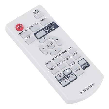 https://img.bestdeals.co.nz/products_pictures/701/70141_670119_F.jpg
