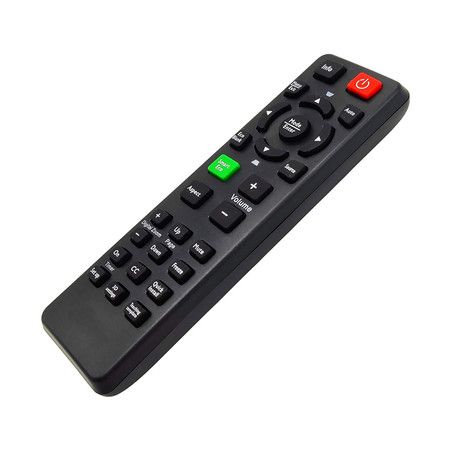 https://img.bestdeals.co.nz/products_pictures/701/70142_670121_F.jpg