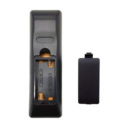https://img.bestdeals.co.nz/products_pictures/701/70142_670122_F.jpg