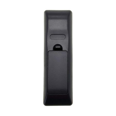 https://img.bestdeals.co.nz/products_pictures/701/70142_670123_F.jpg