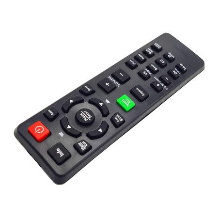 https://img.bestdeals.co.nz/products_pictures/701/70142_670124_F.jpg
