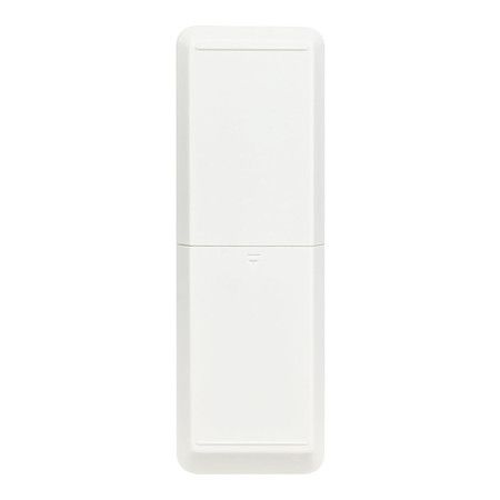 https://img.bestdeals.co.nz/products_pictures/701/70143_670127_F.jpg