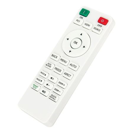 https://img.bestdeals.co.nz/products_pictures/701/70143_670128_F.jpg