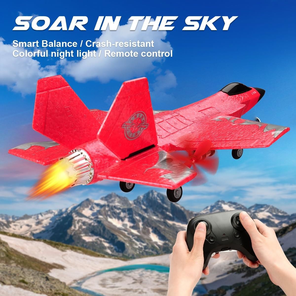 https://img.bestdeals.co.nz/products_pictures/701/70144_670132_F.jpg