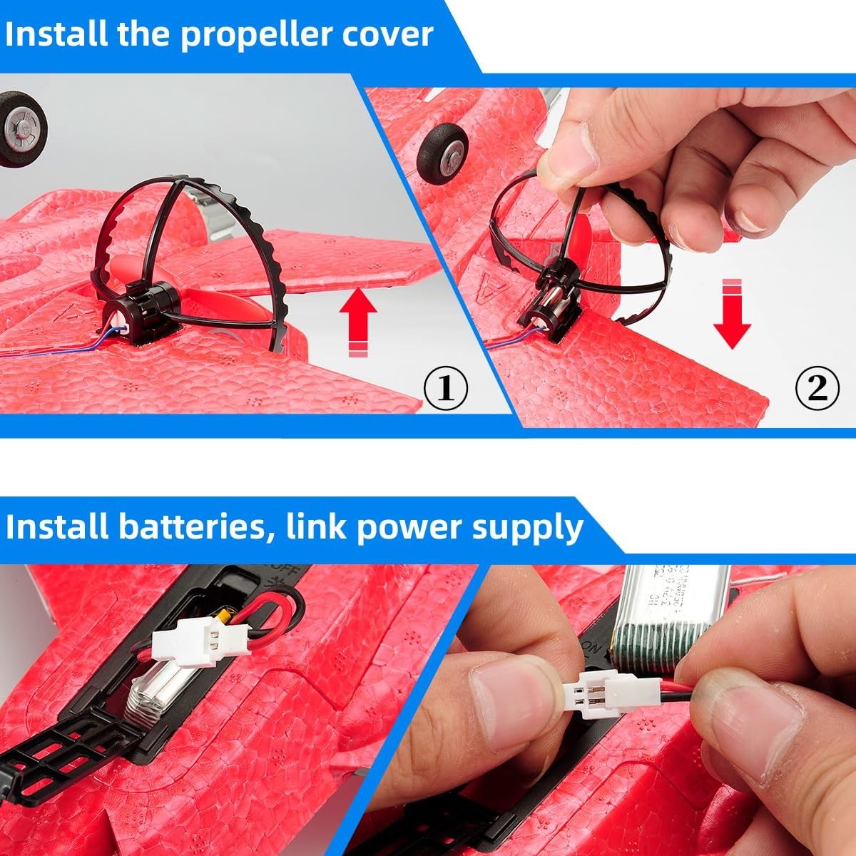 https://img.bestdeals.co.nz/products_pictures/701/70144_670134_F.jpg