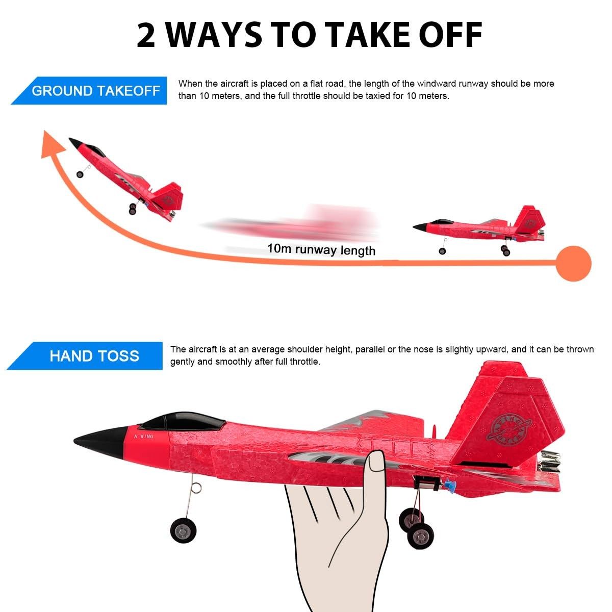 https://img.bestdeals.co.nz/products_pictures/701/70144_670135_F.jpg