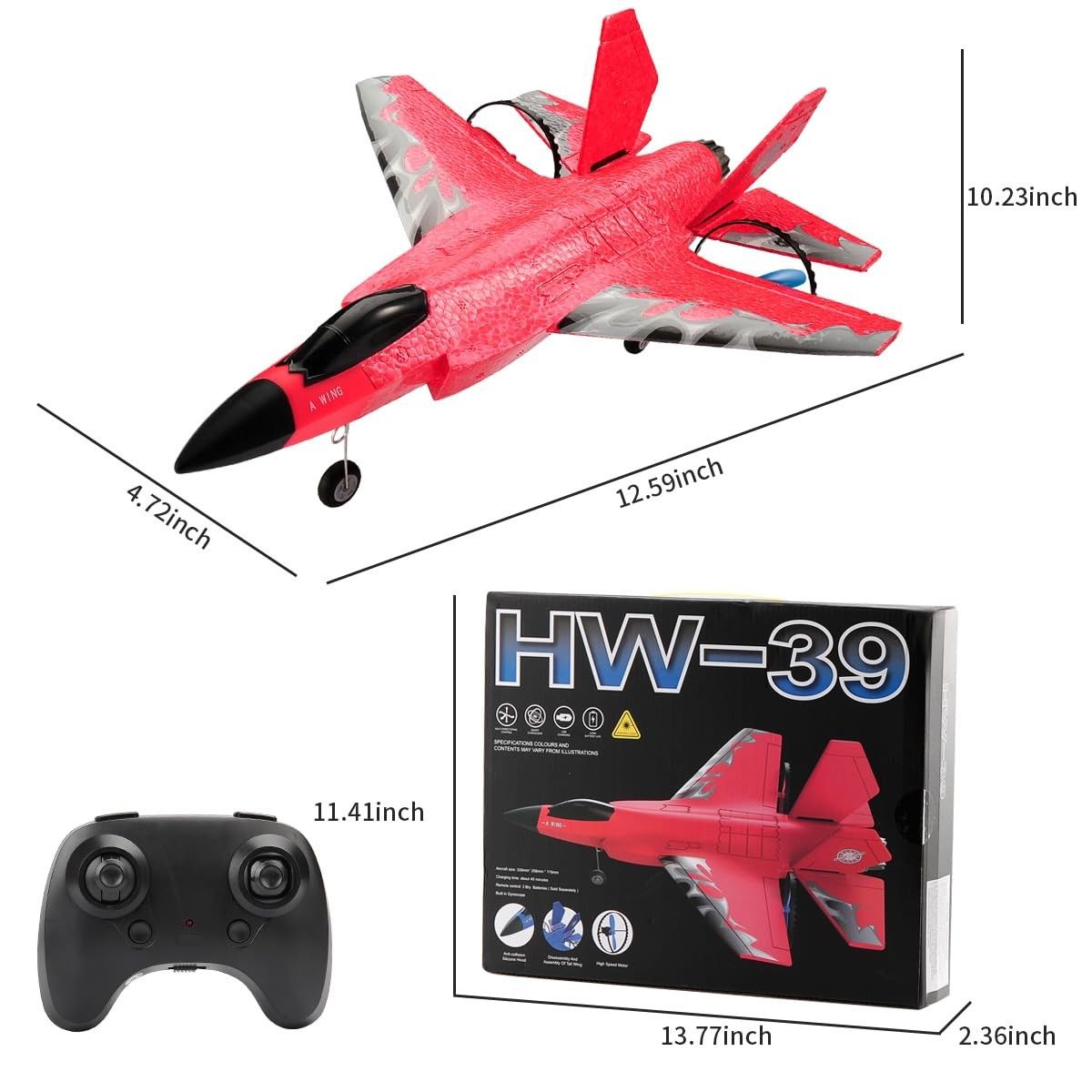 https://img.bestdeals.co.nz/products_pictures/701/70144_670136_F.jpg