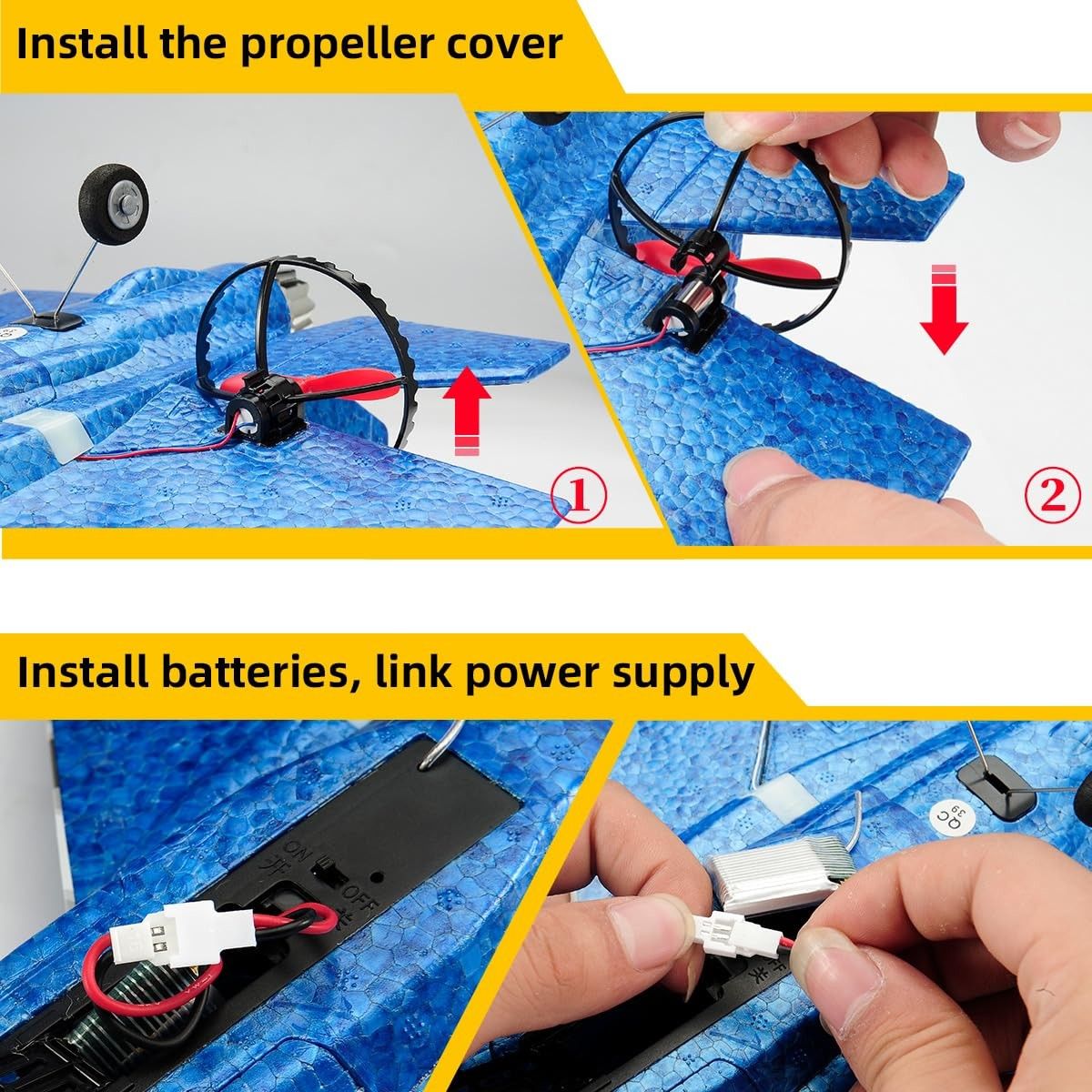 https://img.bestdeals.co.nz/products_pictures/701/70145_670153_F.jpg