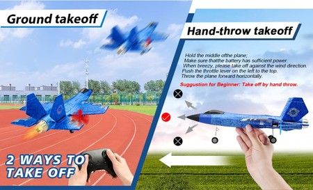 https://img.bestdeals.co.nz/products_pictures/701/70145_670155_F.jpg