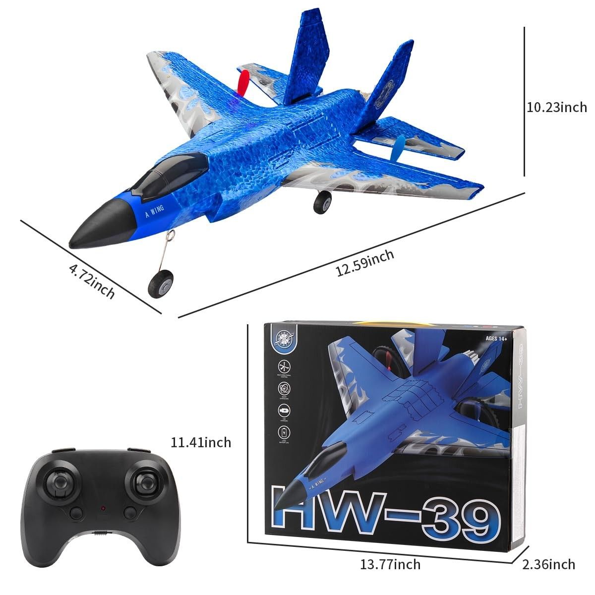 https://img.bestdeals.co.nz/products_pictures/701/70145_670158_F.jpg