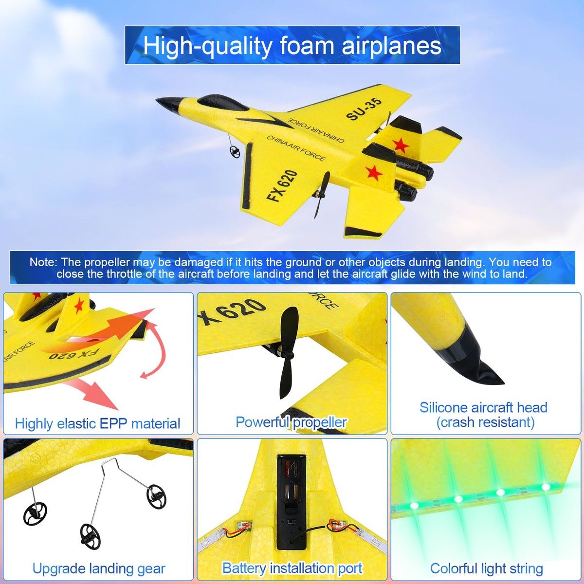 https://img.bestdeals.co.nz/products_pictures/701/70146_670169_F.jpg