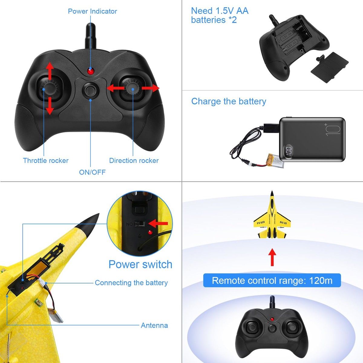 https://img.bestdeals.co.nz/products_pictures/701/70146_670172_F.jpg